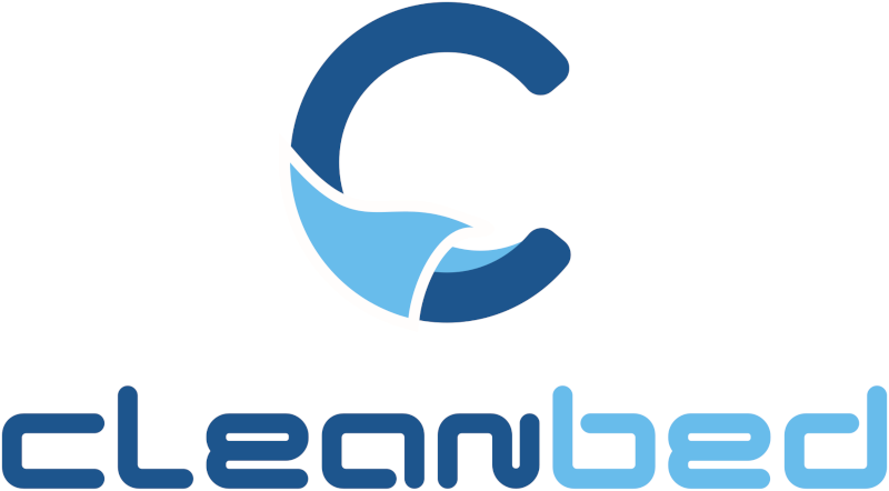 cleanbed.pl
